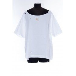 DOLCE & GABBANA T-SHIRT