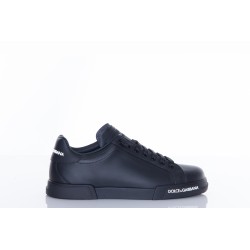 DOLCE & GABBANA SNEAKER