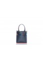 CHRISTIAN LOUBOUTIN CABATA N/S MINI VEAU EMP/