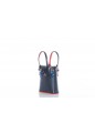 CHRISTIAN LOUBOUTIN CABATA N/S MINI VEAU EMP/