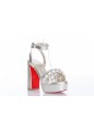 CHRISTIAN LOUBOUTIN MOVIDA BRIO 130