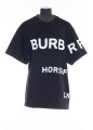 BURBERRY CARRICK HFH JERSEYWEAR