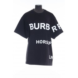 BURBERRY CARRICK HFH JERSEYWEAR