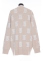 BURBERRY SALENA KNITWEAR