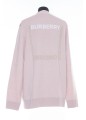 BURBERRY AYANA KNITWEAR