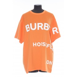 BURBERRY CARRICK HFH JERSEYWEAR