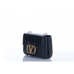 VALENTINO GARAVANI SHOULDER BAG