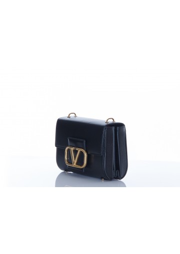 VALENTINO SHOULDER BAG