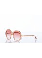 CHLOÉ SUNGLASSES