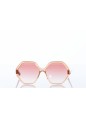 CHLOÉ SUNGLASSES