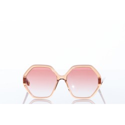 CHLOÉ LUNETTES