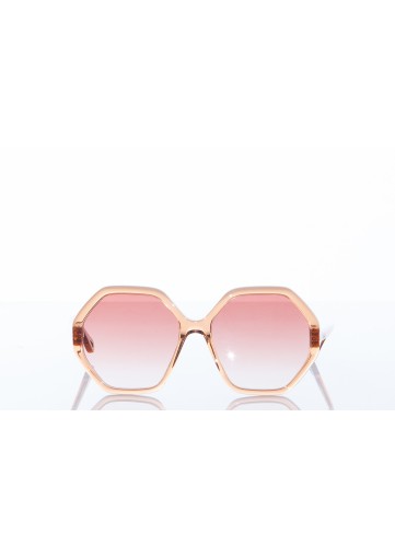 CHLOÉ SUNGLASSES