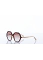 CHLOÉ SUNGLASSES