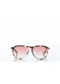 CHLOÉ SUNGLASSES