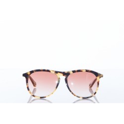 CHLOÉ LUNETTES