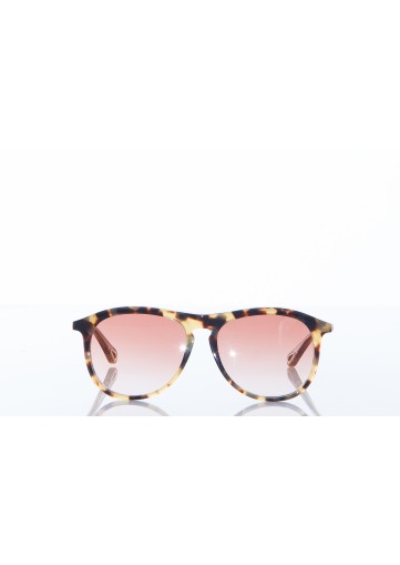 CHLOÉ LUNETTES