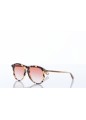 CHLOÉ SUNGLASSES