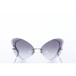 CHLOÉ SUNGLASSES