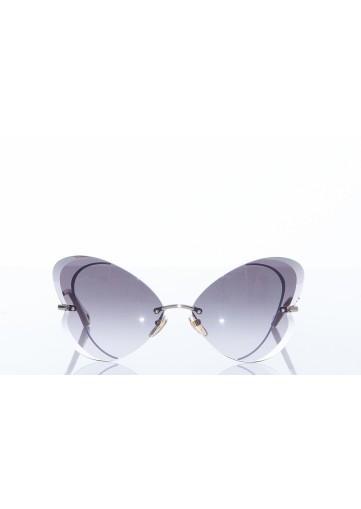 CHLOÉ SUNGLASSES