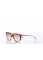 CHLOÉ SUNGLASSES