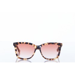 CHLOÉ LUNETTES