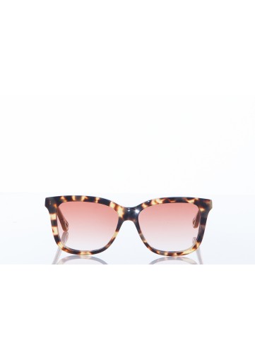 CHLOÉ LUNETTES