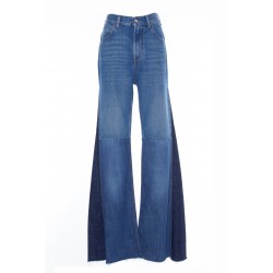 CHLOÉ TROUSERS