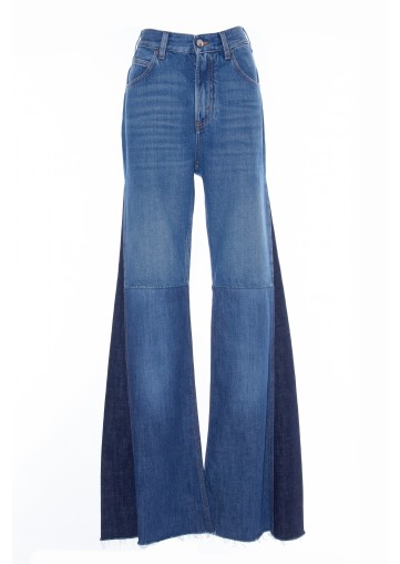 CHLOÉ TROUSERS