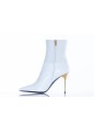 BALMAIN ANKLE BOOT RONI-