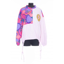 ISABEL MARANT LIZZIP