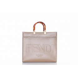 FENDI FENDI SUNSHINE  VIT.KING FENDI