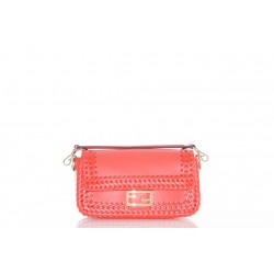 FENDI BAGUETTE VIT.KING INFIL