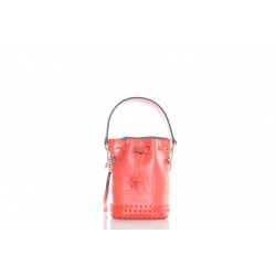 FENDI MINI MON TRESOR VIT.KING FENDI