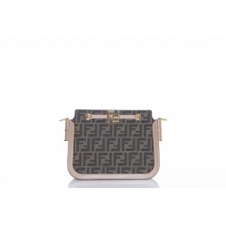 FENDI FENDI TOUCH   TES.JACQ.FF 1974