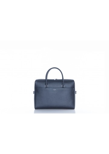 SAINT LAURENT BRIEFCASE