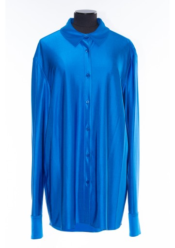 ALEXANDRE VAUTHIER SHIRT