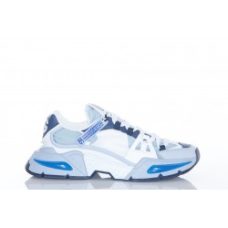 DOLCE & GABBANA SNEAKER