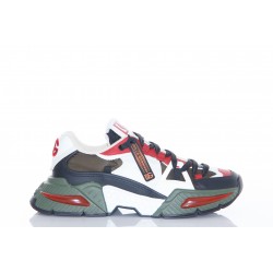DOLCE & GABBANA SNEAKER