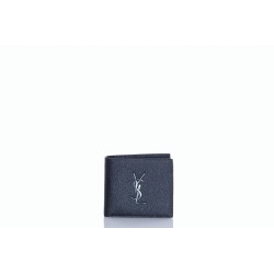 SAINT LAURENT YSL CREDIT CARD HOLD