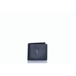 SAINT LAURENT YSL PORTASPIC YSL P.SPIC.(128Y) MON GRAIN DE