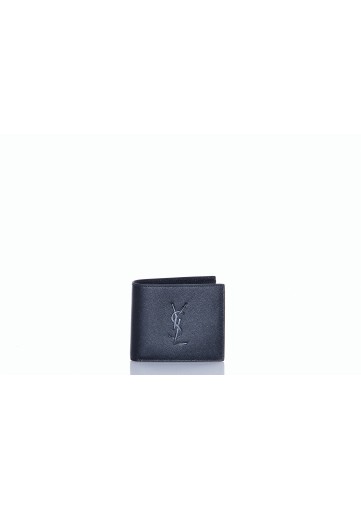 SAINT LAURENT YSL PORTASPIC YSL P.SPIC.(128Y) MON GRAIN DE