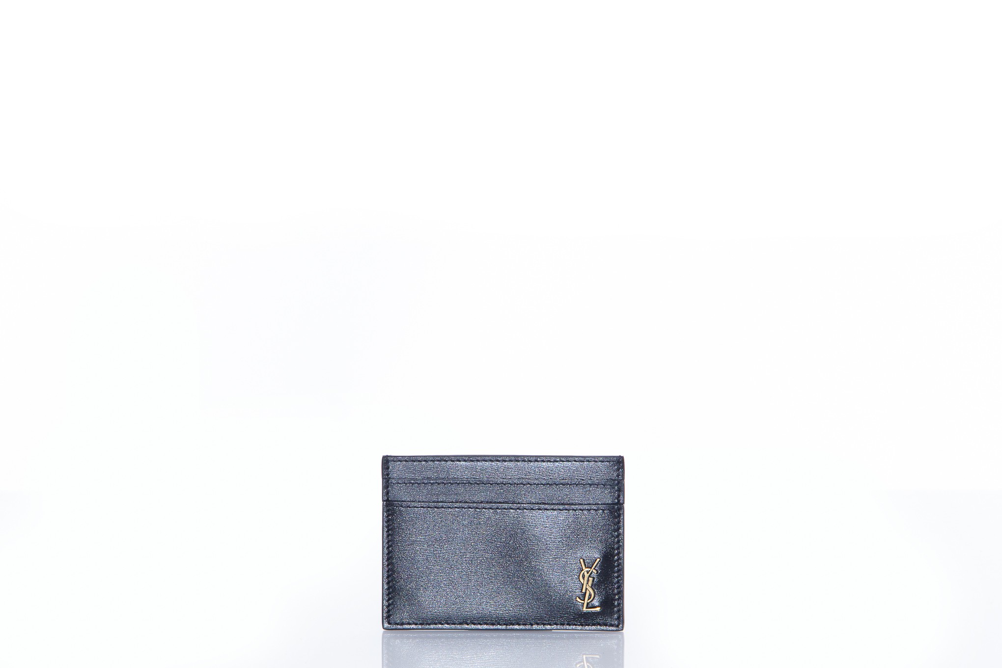 【Saint Laurent】YSL PCC(172Y)SL◆3707790SX0W Saint Laurent Ysl Pcc(172y)mono W_sotero Nat | italist