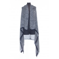 SAINT LAURENT GRAND RECTANGLE POIS