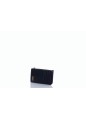 SAINT LAURENT YSL CREDIT CARD HOLD YSL PCC(345Y)TINY  MO KING PALM