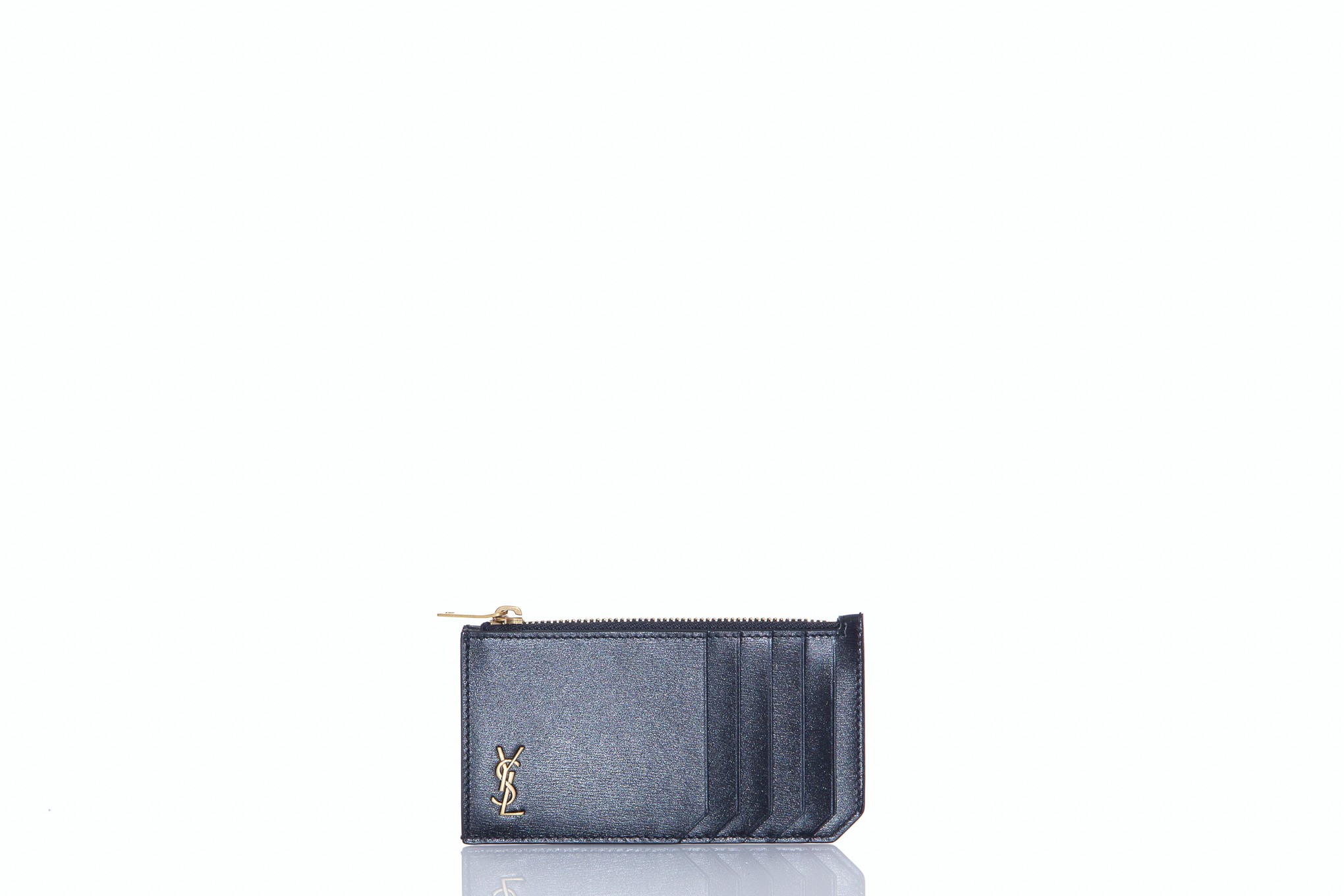 saint-laurent-ysl-credit-card-