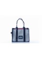 MARC JACOBS THE LARGE TOTE