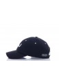 MARC JACOBS THE CAP