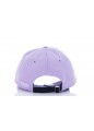 MARC JACOBS THE CAP