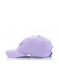 MARC JACOBS THE CAP