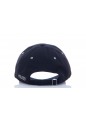 MARC JACOBS THE CAP